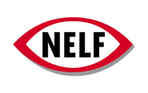 NELF verf verkrijgbaar bij verfgroothandel RM Coatings Vlaardingen Den Haag en Katwijk