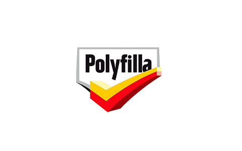 polyfilla - verfgroothandel - verfwinkel Vlaardingen, Den Haag, Katwijk