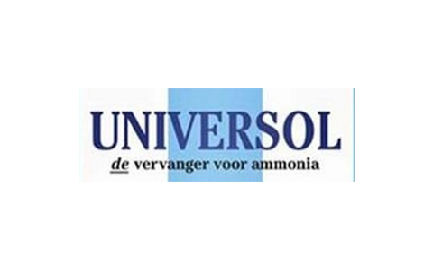 universol verfgroothandel - verfwinkel Vlaardingen, Den Haag, Katwijk