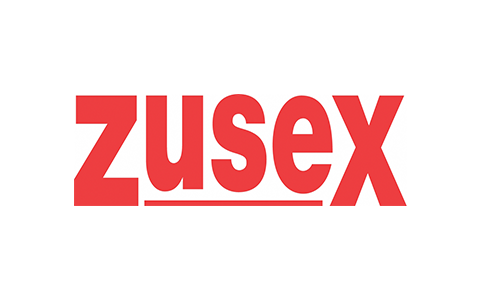 zusex - verfgroothandel - verfwinkel Vlaardingen, Den Haag, Katwijk