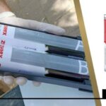 Met Zusex Ultimate Repair kunnen schilders en verwerkers rekenen op een betrouwbare oplossing die eenvoudig te verwerken is en zorgt voor langdurige bescherming.