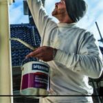 Wijzonol LBH Silicon Alkyd Hoogglanslak - RM Coatings