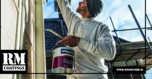 Wijzonol LBH Silicon Alkyd Hoogglanslak - RM Coatings