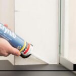 Soudal kitten kopen bij de verfgroothandel