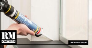 Soudal kitten kopen bij de verfgroothandel