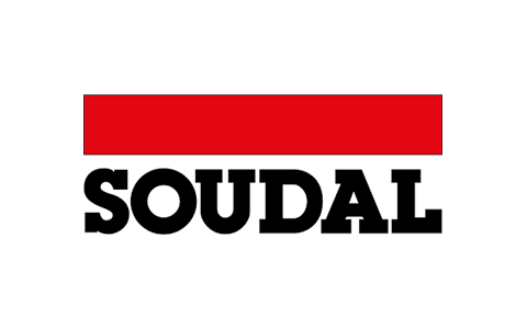 Soudal kitten