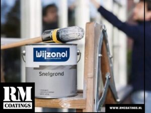wijzonol snelgrond verfgroothandel